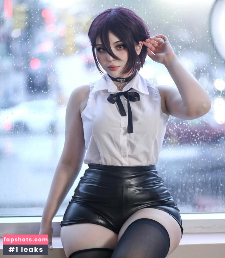 Sailorscholar Nahé úniky fotek pouze od fanoušků #25 - Fapshots