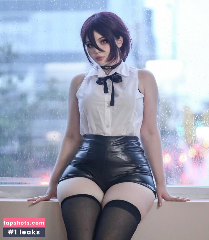 Sailorscholar Nahé úniky fotek pouze od fanoušků #27 - Fapshots