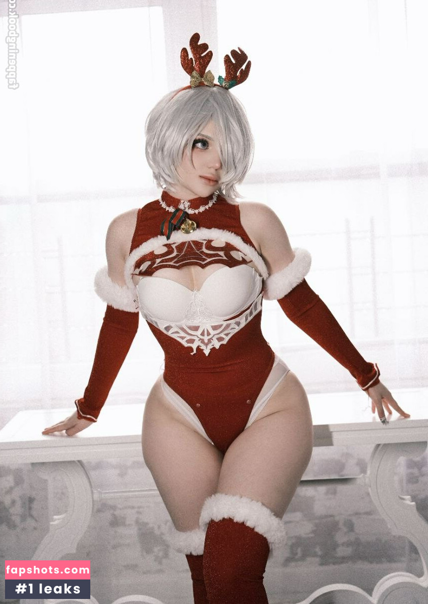 Sailorscholar Nahé úniky fotek pouze od fanoušků #28 - Fapshots