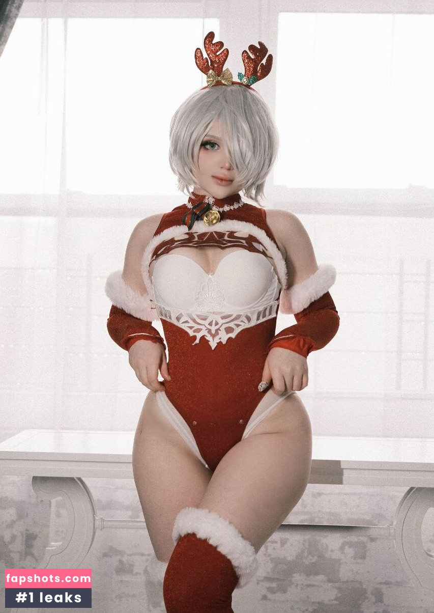 Sailorscholar Nahé úniky fotek pouze od fanoušků #29 - Fapshots