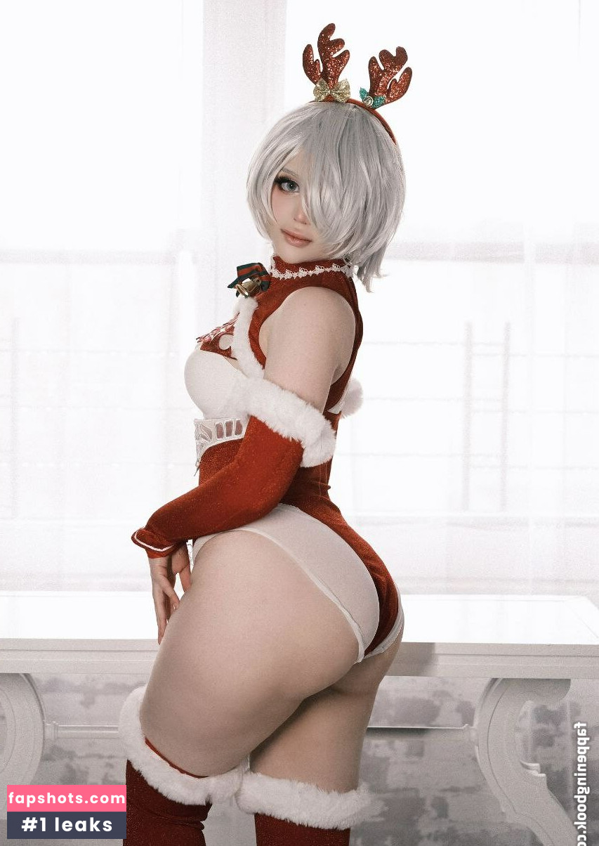 Sailorscholar Nahé úniky fotek pouze od fanoušků #30 - Fapshots