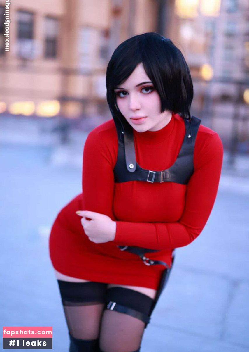 Sailorscholar Nahé úniky fotek pouze od fanoušků #48 - Fapshots