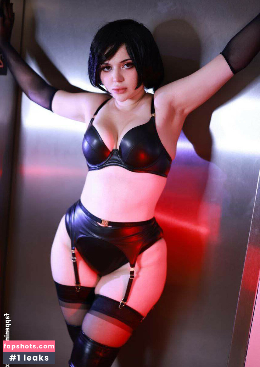 Sailorscholar Nahé úniky fotek pouze od fanoušků #50 - Fapshots