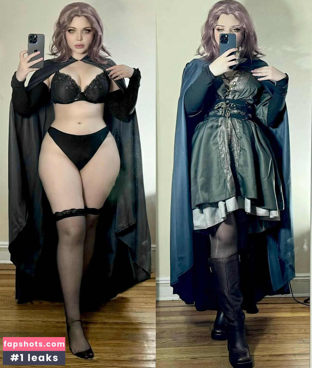 Sailorscholar Nahé úniky fotek pouze od fanoušků #59 - Fapshots