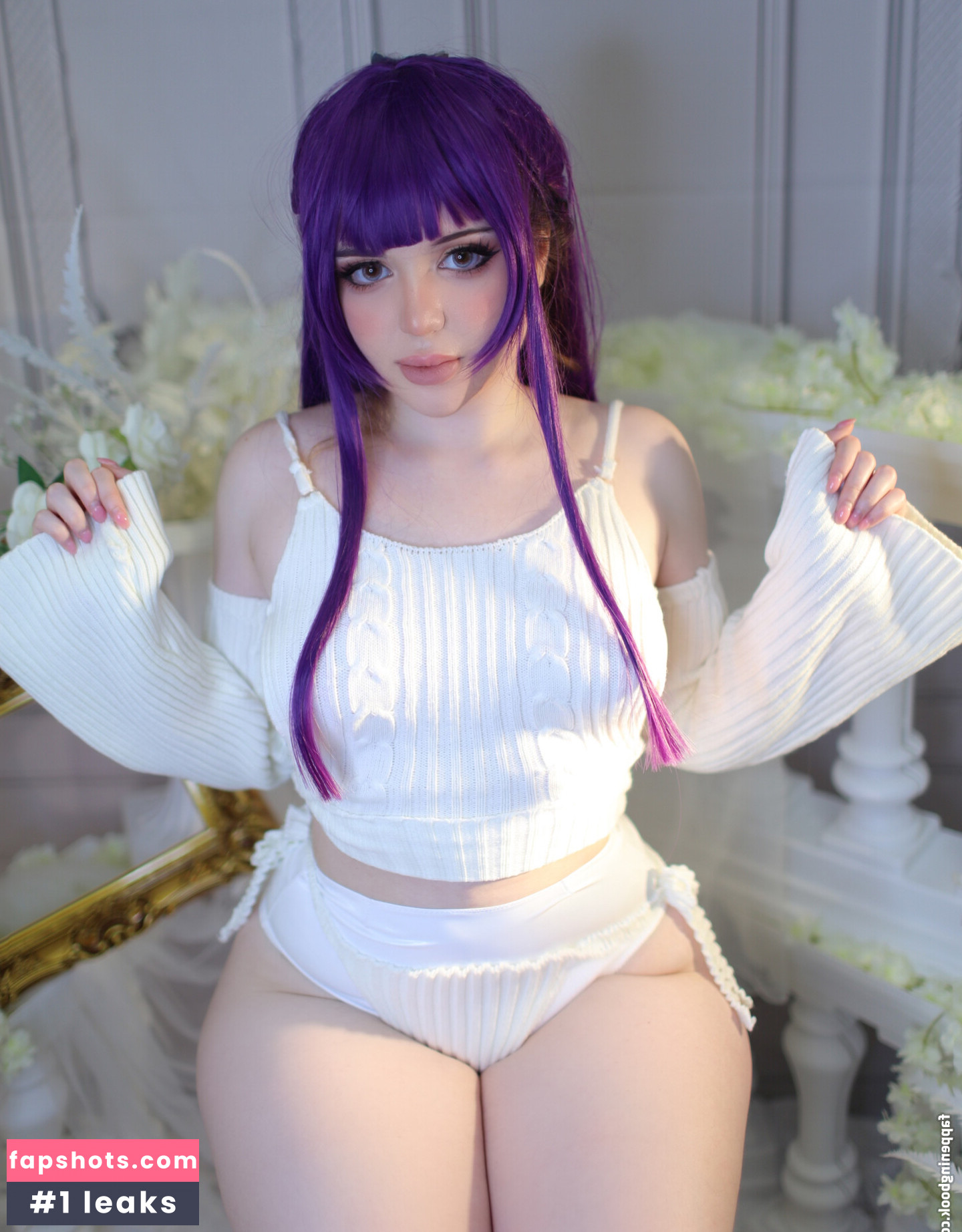 Sailorscholar Nahé úniky fotek pouze od fanoušků #66 - Fapshots