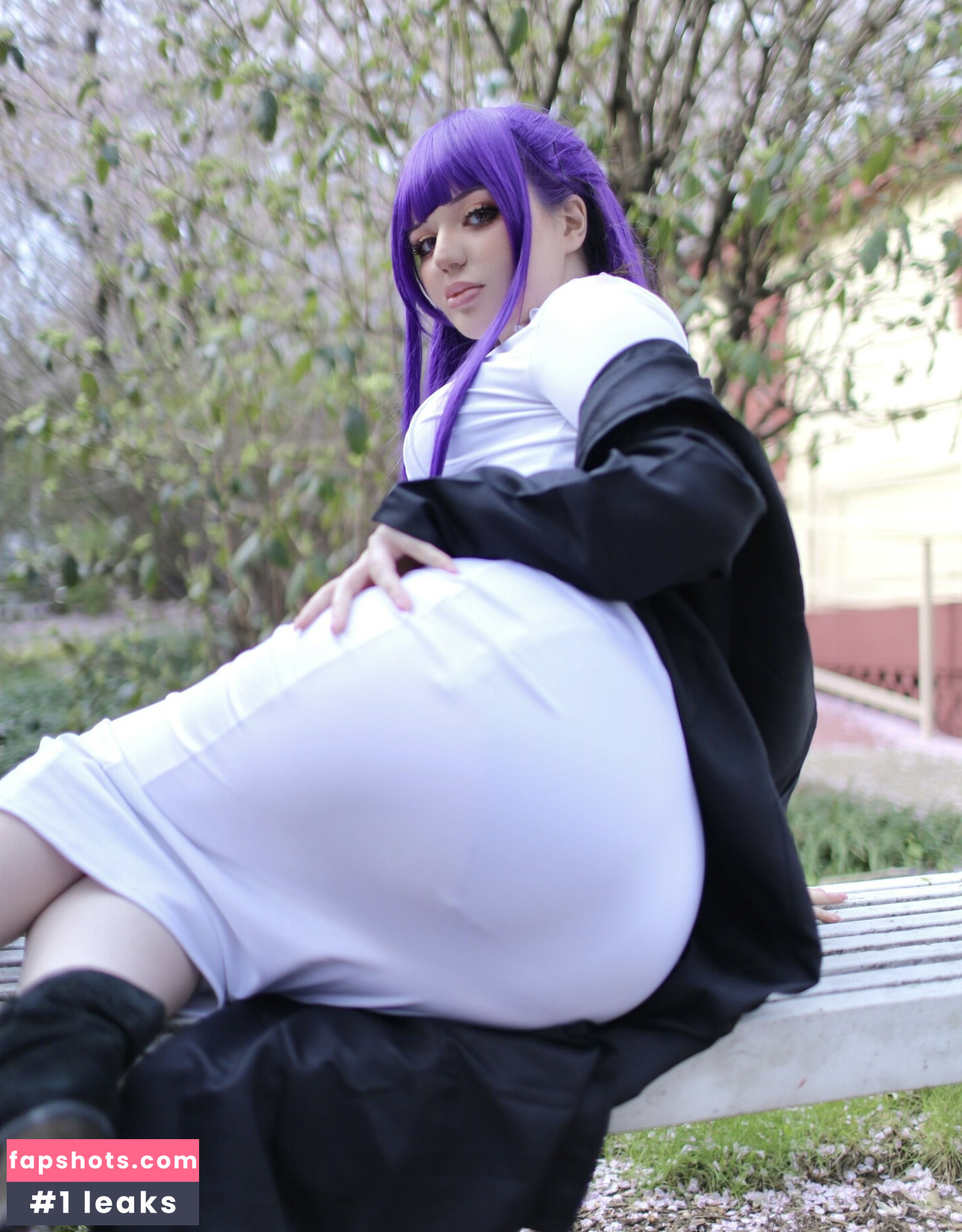 Sailorscholar Nahé úniky fotek pouze od fanoušků #67 - Fapshots