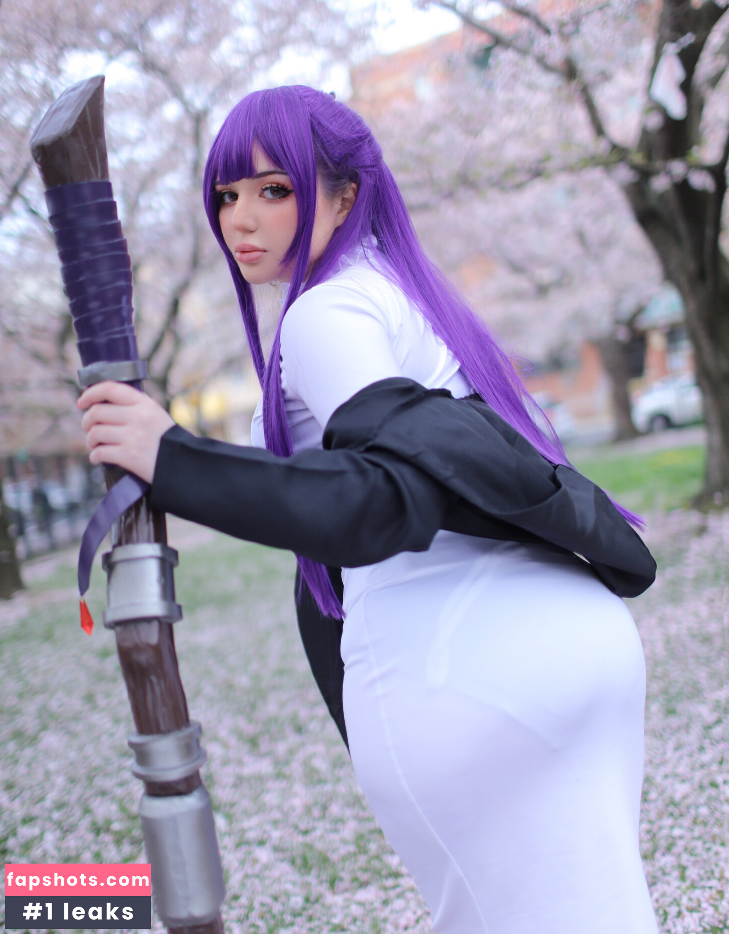 Sailorscholar Nahé úniky fotek pouze od fanoušků #70 - Fapshots