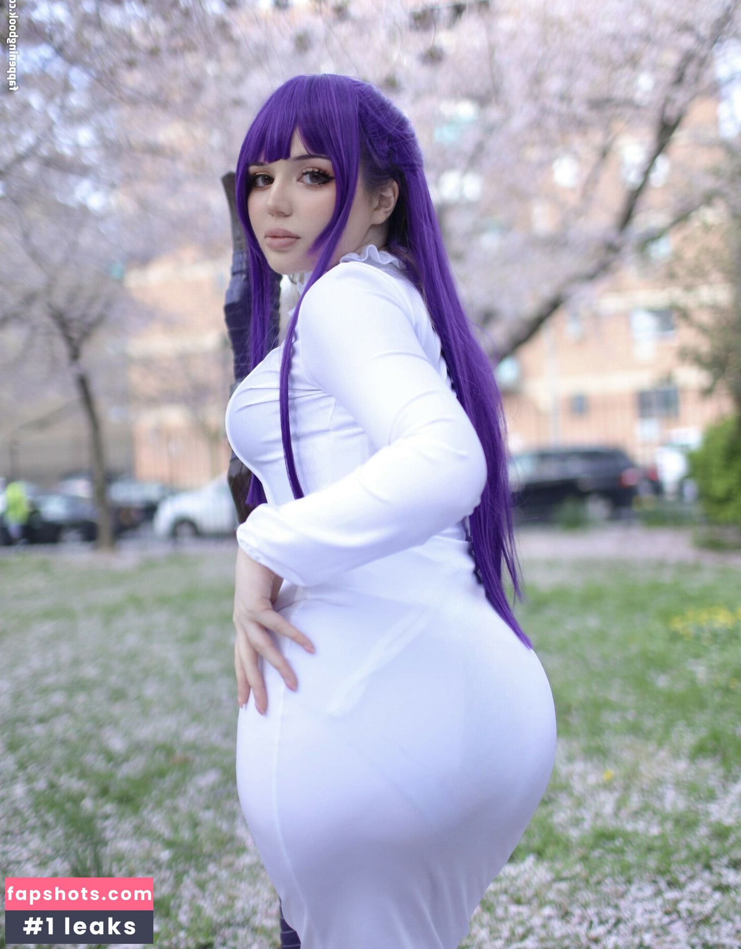 Sailorscholar Nahé úniky fotek pouze od fanoušků #75 - Fapshots