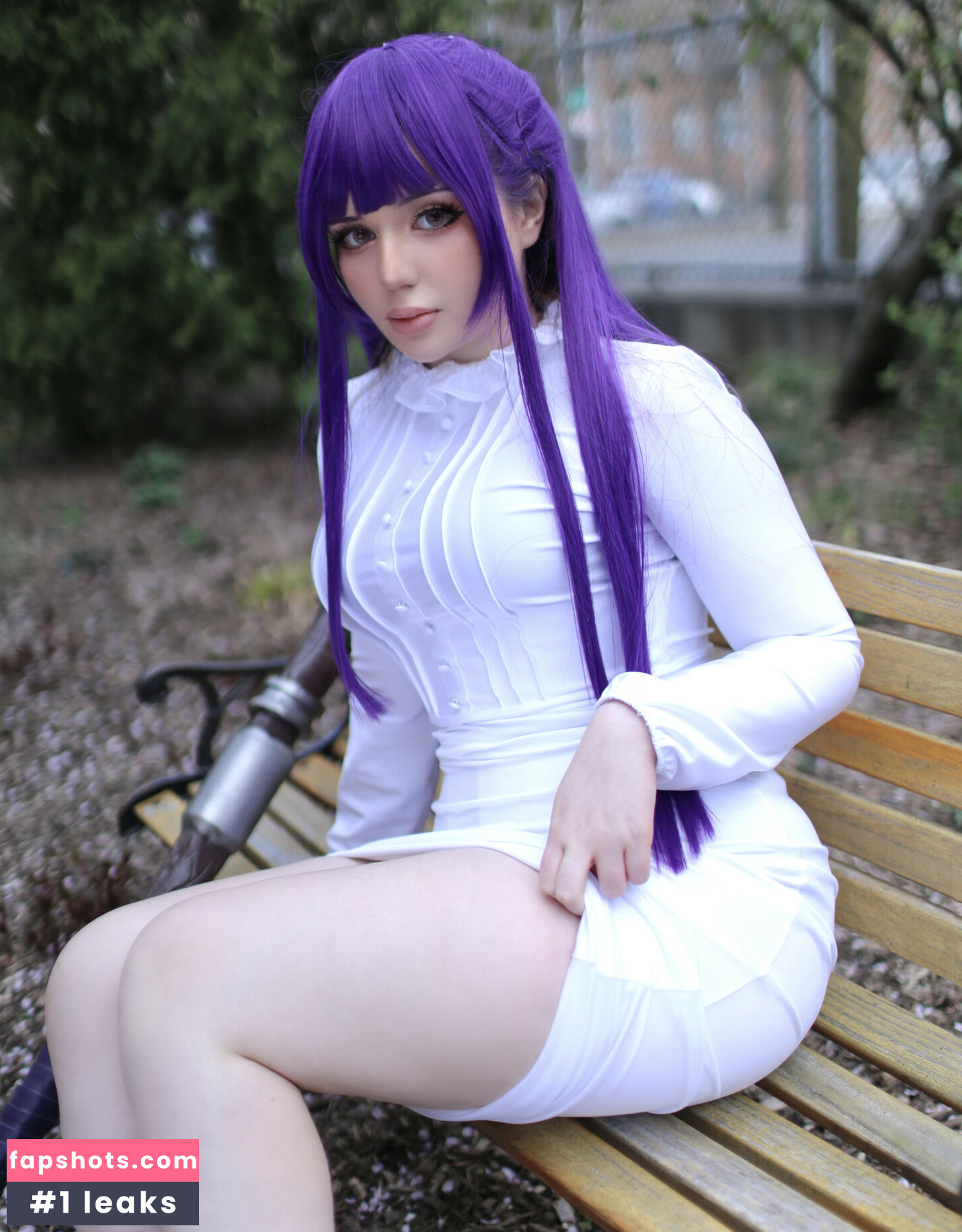 Sailorscholar Nahé úniky fotek pouze od fanoušků #78 - Fapshots