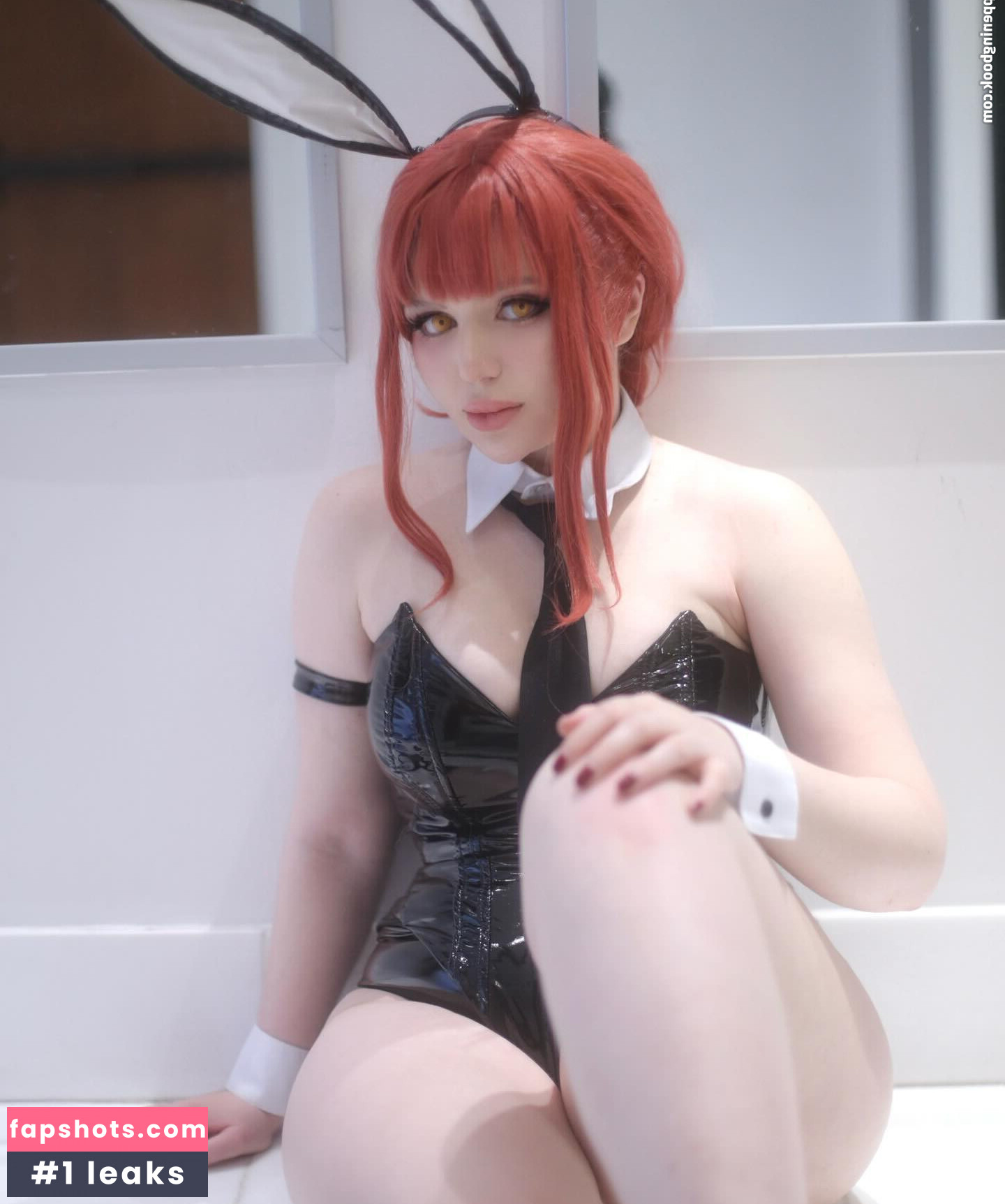 Sailorscholar Nahé úniky fotek pouze od fanoušků #81 - Fapshots