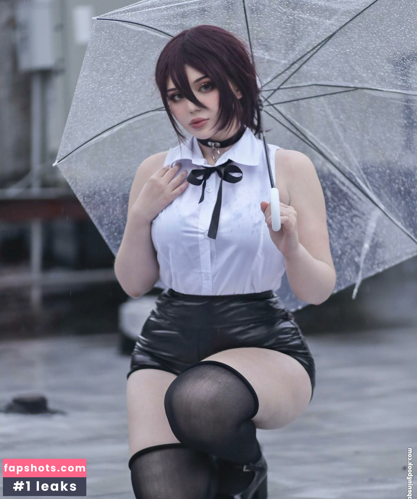 Sailorscholar Nahé úniky fotek pouze od fanoušků #86 - Fapshots