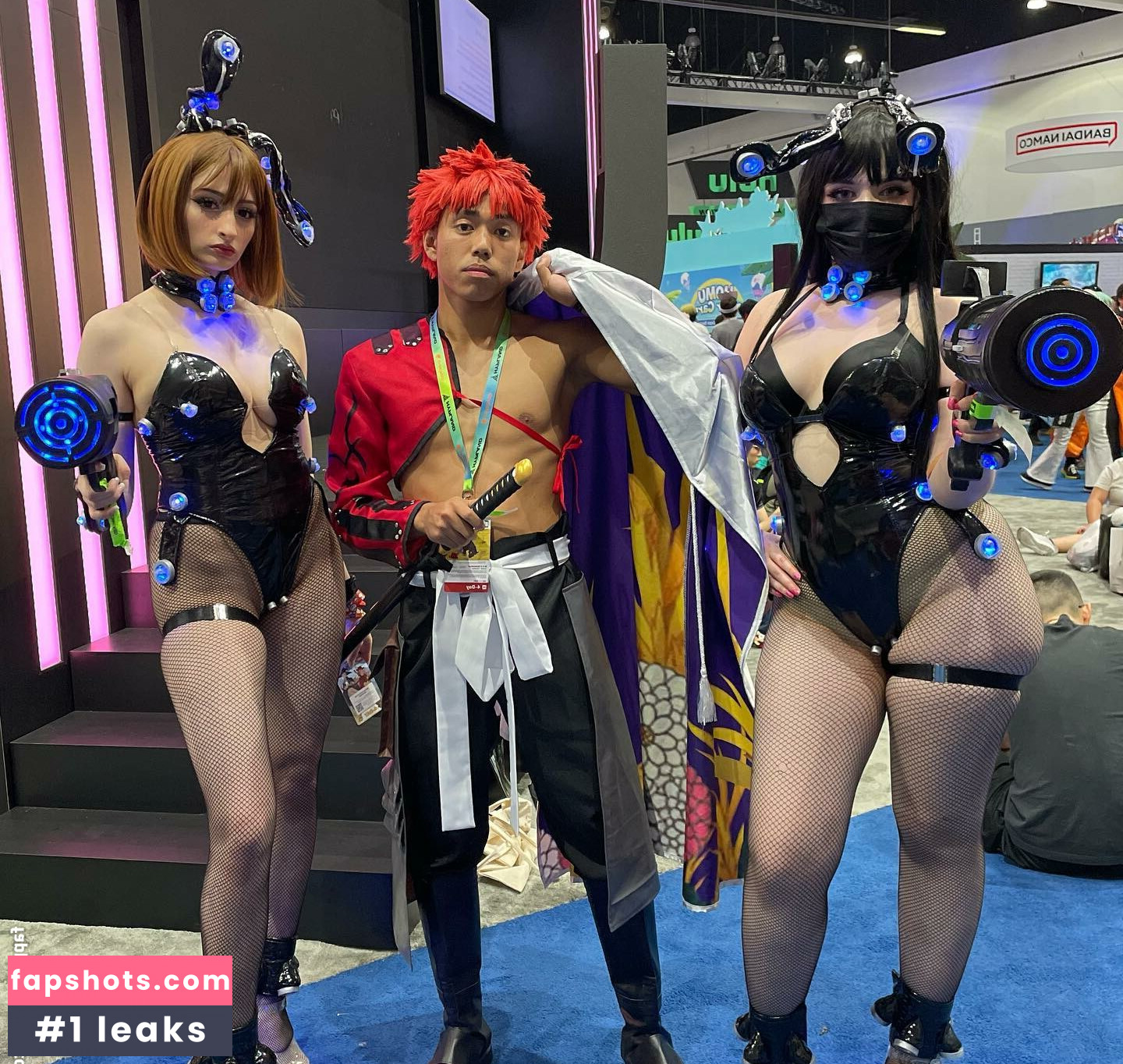 Sailorscholar gallery photo #89