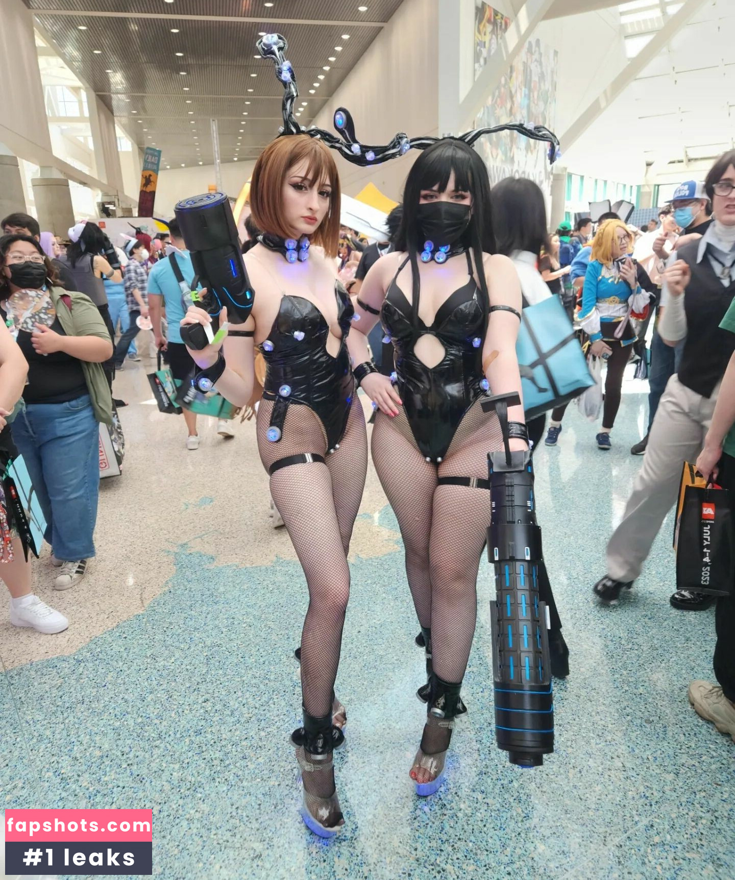 Sailorscholar gallery photo #90