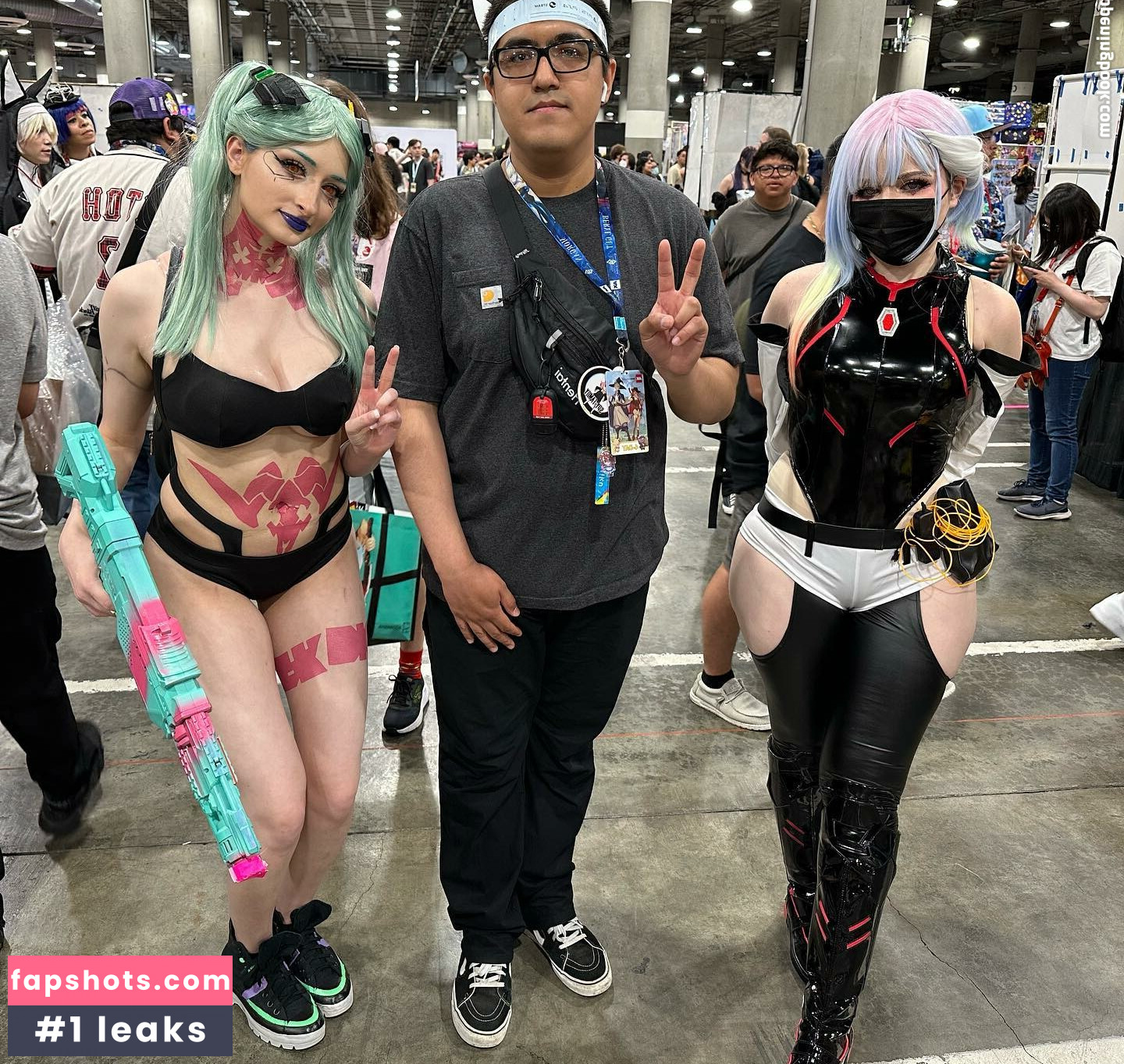 Sailorscholar gallery photo #91