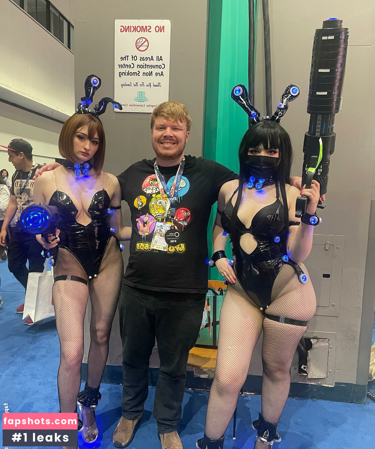 Sailorscholar gallery photo #95