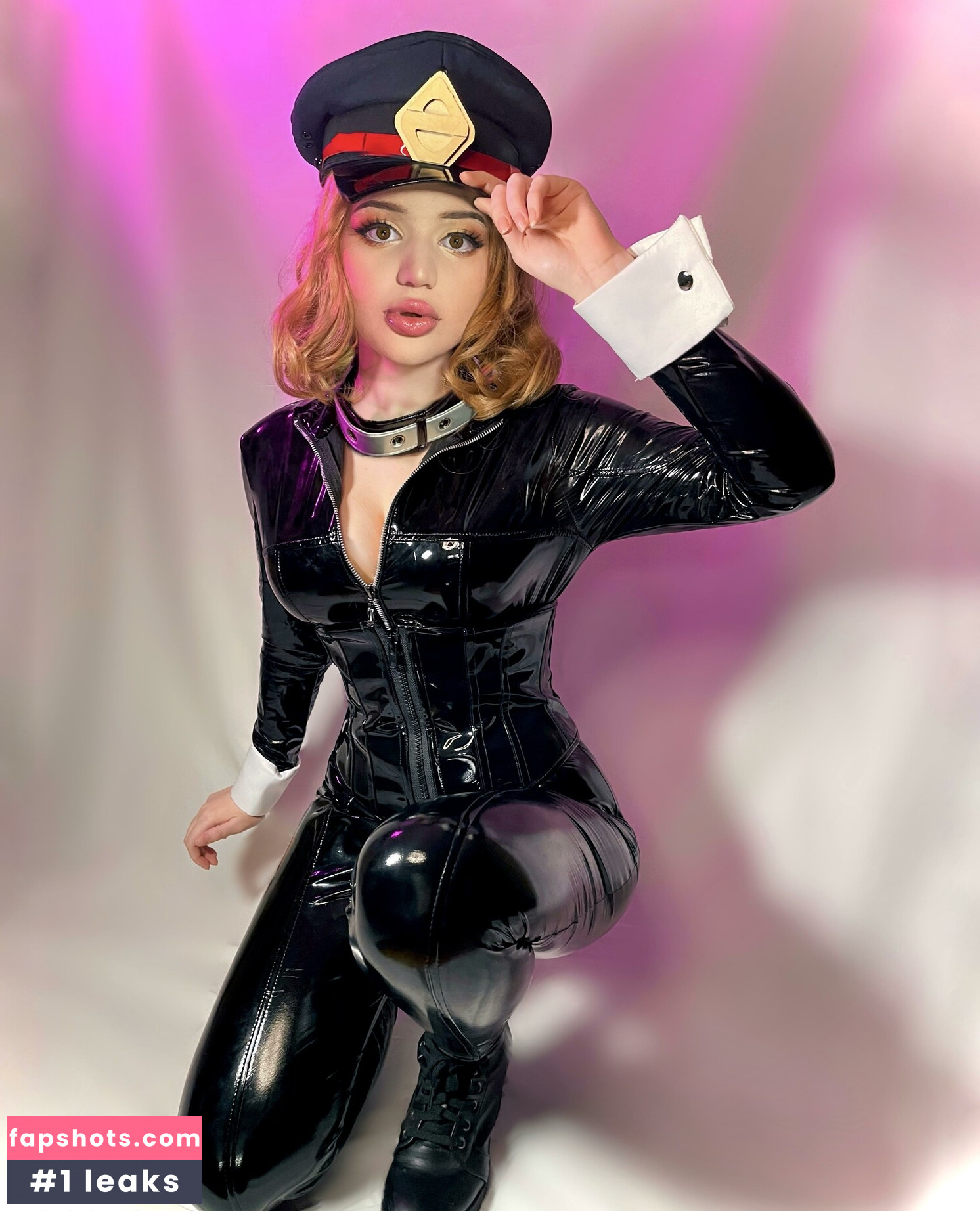 Sailorscholar Nahé úniky fotek pouze od fanoušků #99 - Fapshots