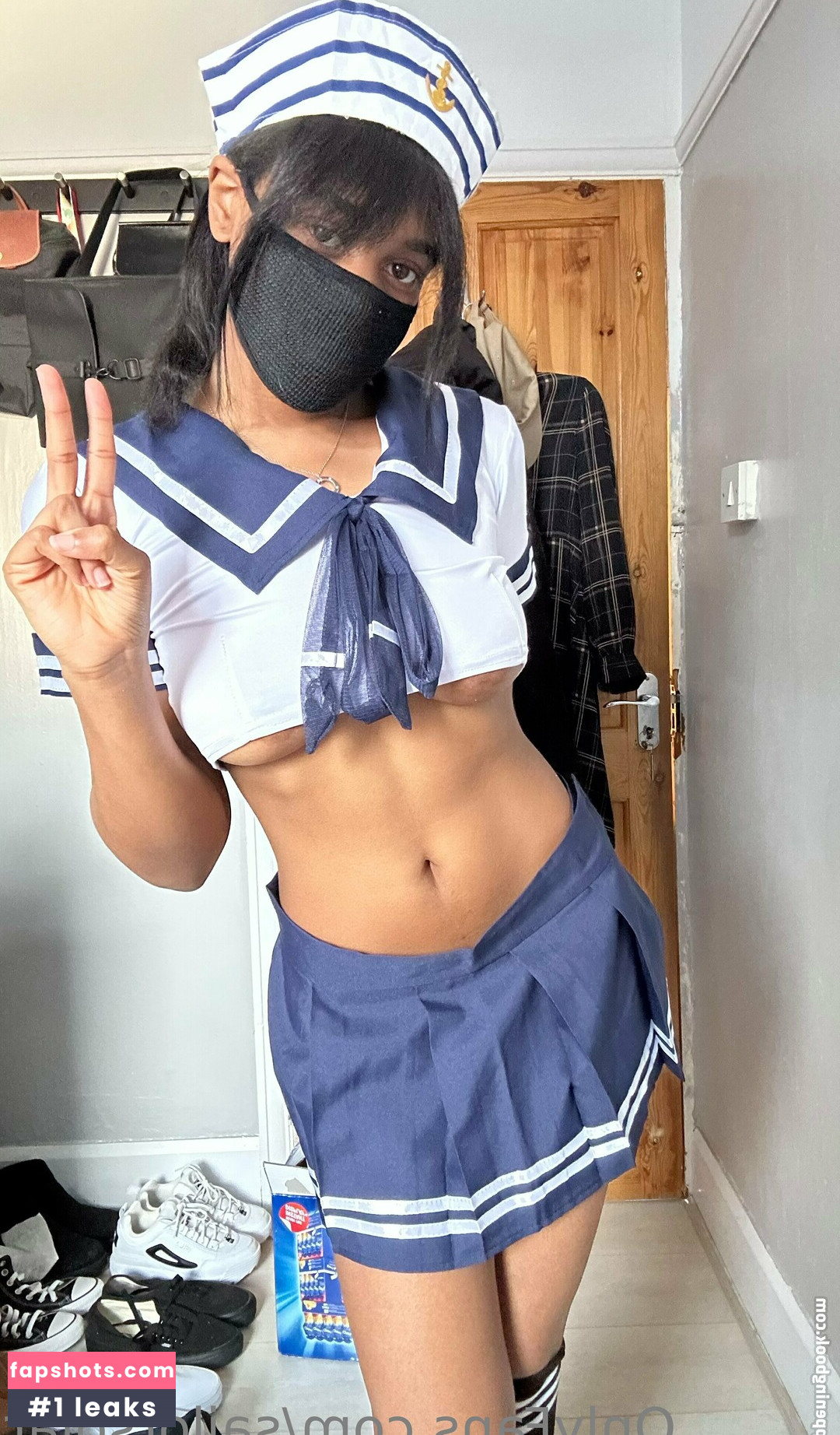 sailorsolar gallery photo #13