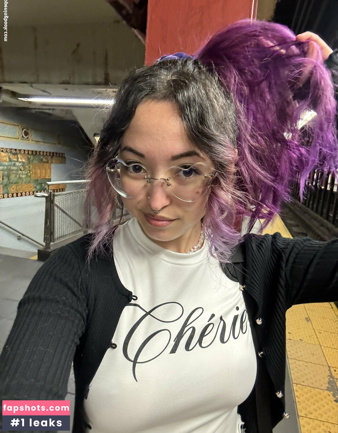 sailorswitch Nacktheit OnlyFans Fotos #2 - Fapshots