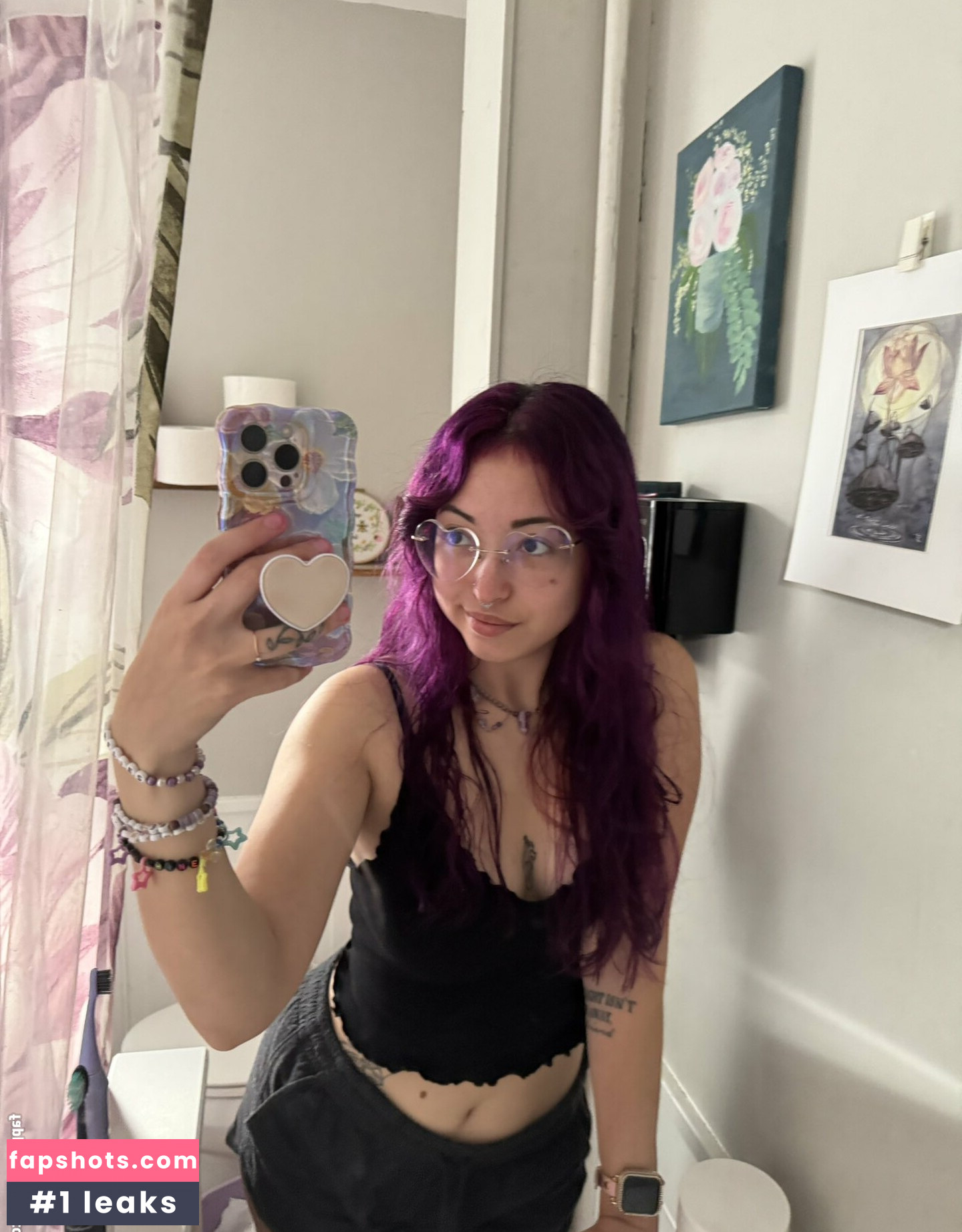 sailorswitch Nacktheit OnlyFans Fotos #4 - Fapshots