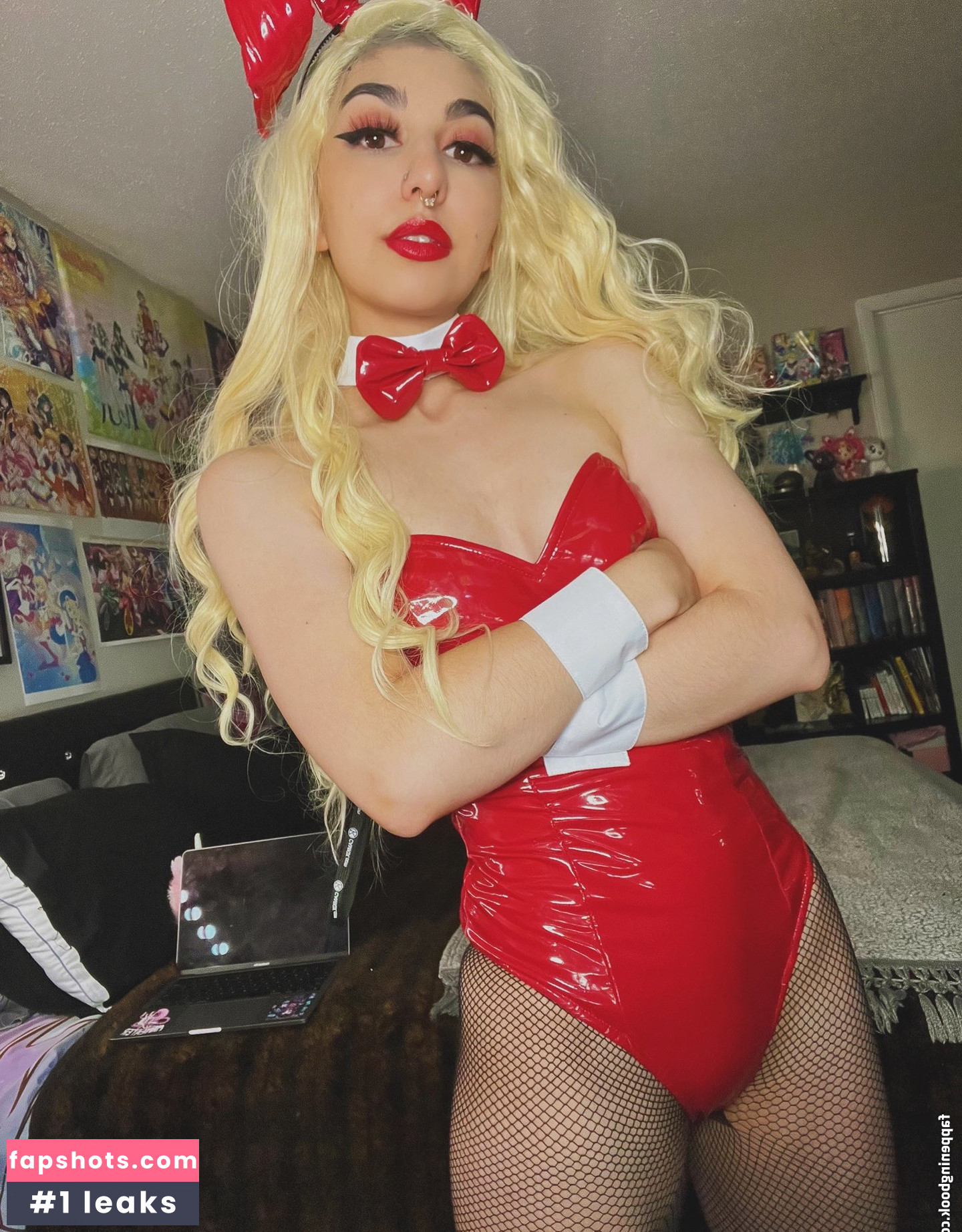 SailorTabbyCat gallery photo #17