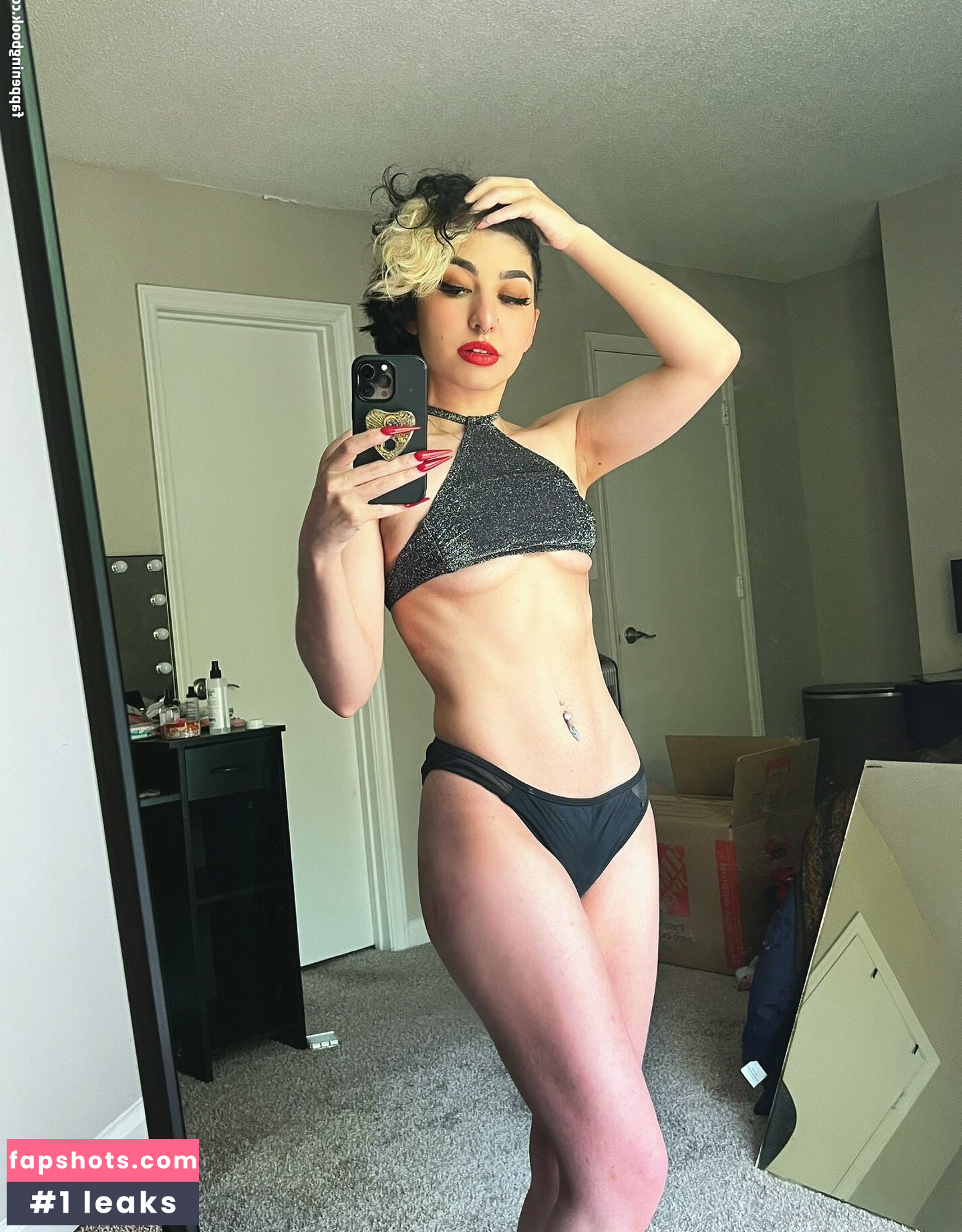 SailorTabbyCat gallery photo #6