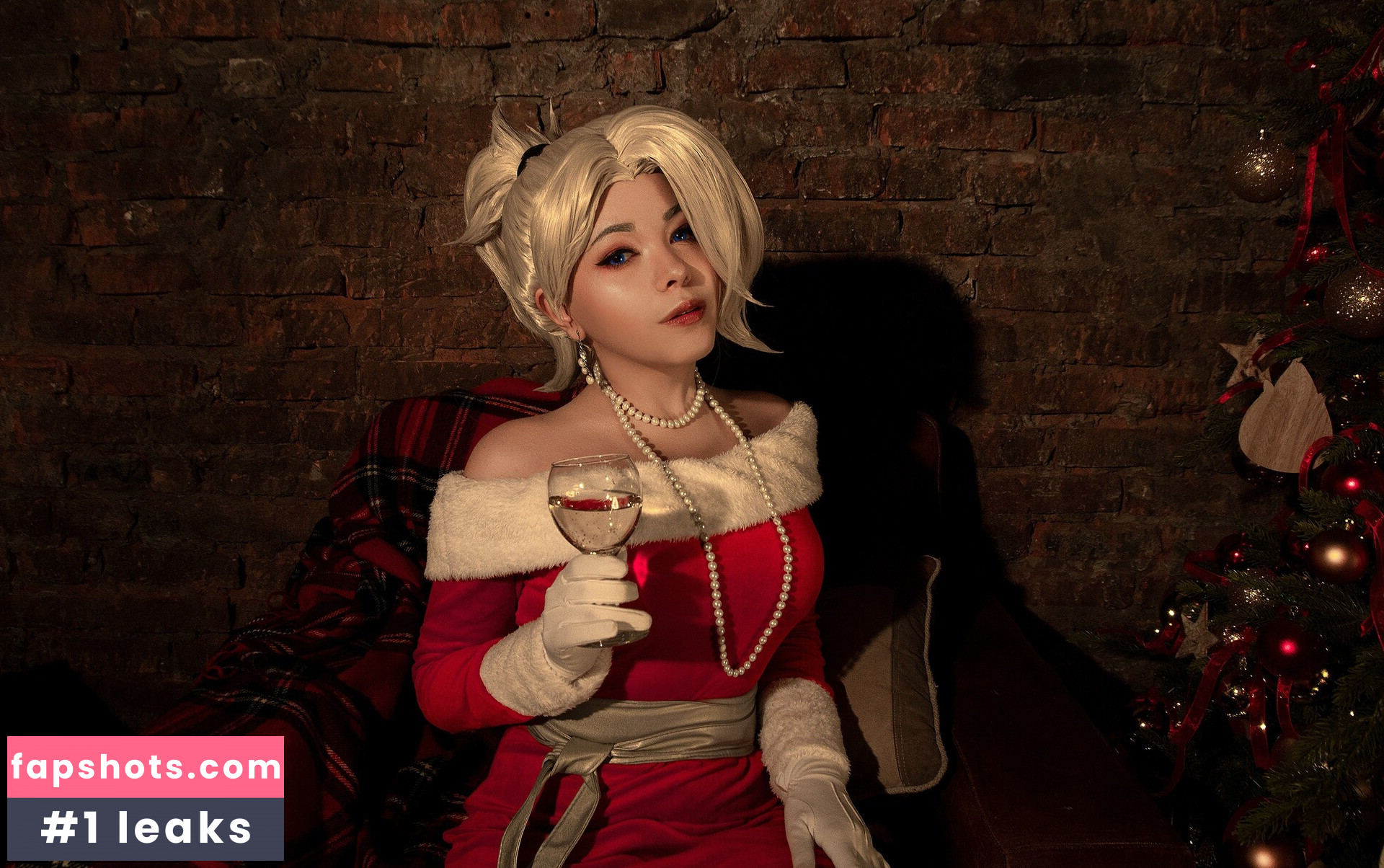 Saint Agnia Nude Leaks OnlyFans Photos #29 - LeakJerk