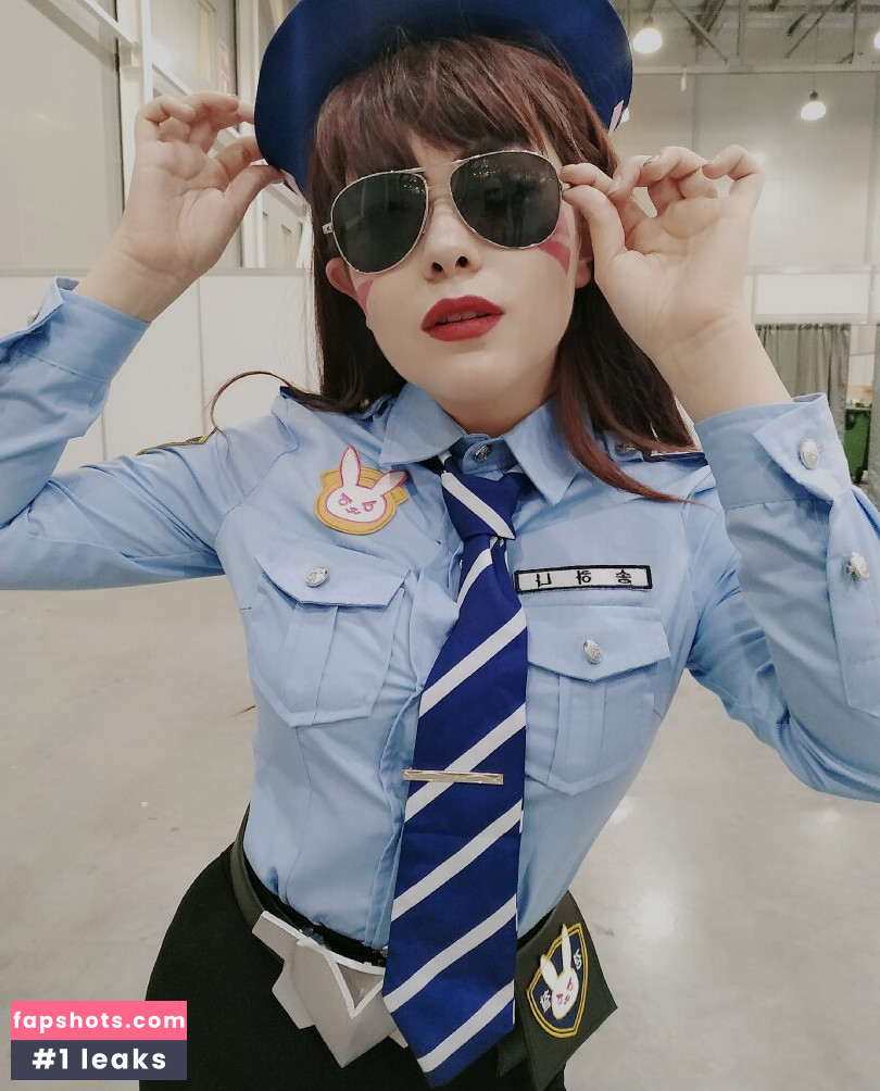 Saint Agnia Nude Leaks OnlyFans Photos #49 - LeakJerk