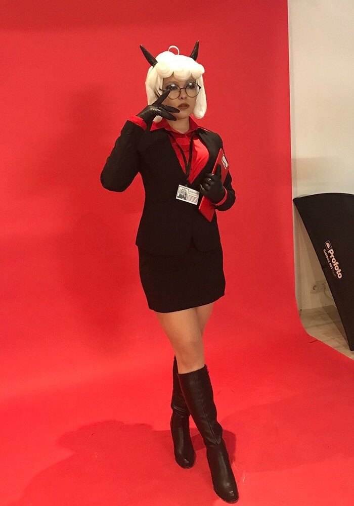 saint-agnia gallery photo #468