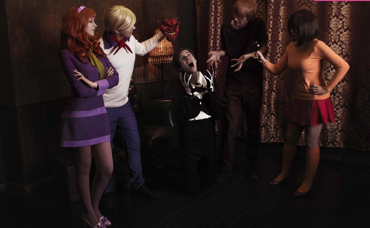 saint-agnia gallery photo #479