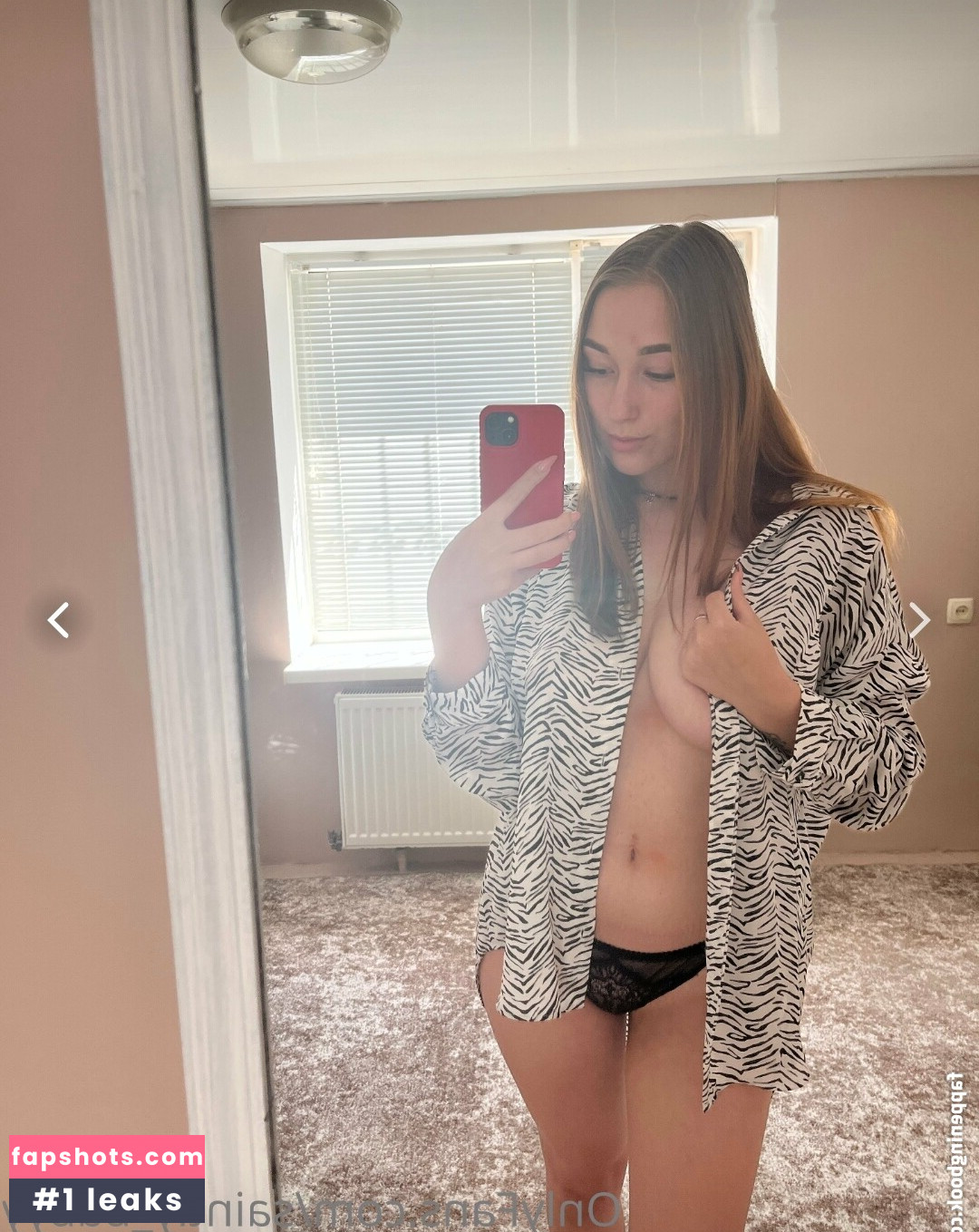 saintly_babyy gallery photo #3