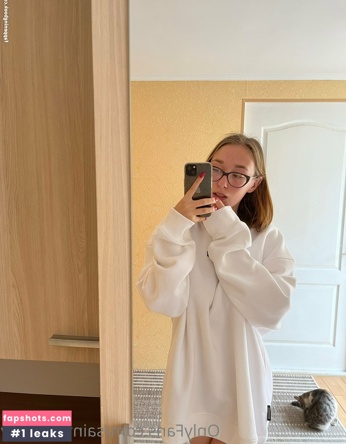 saintly_babyy gallery photo #29