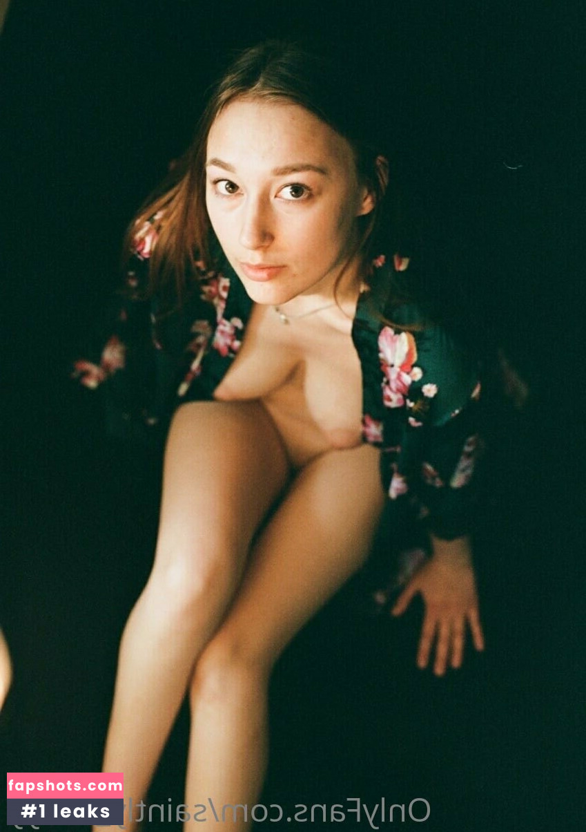 saintly_babyy gallery photo #32