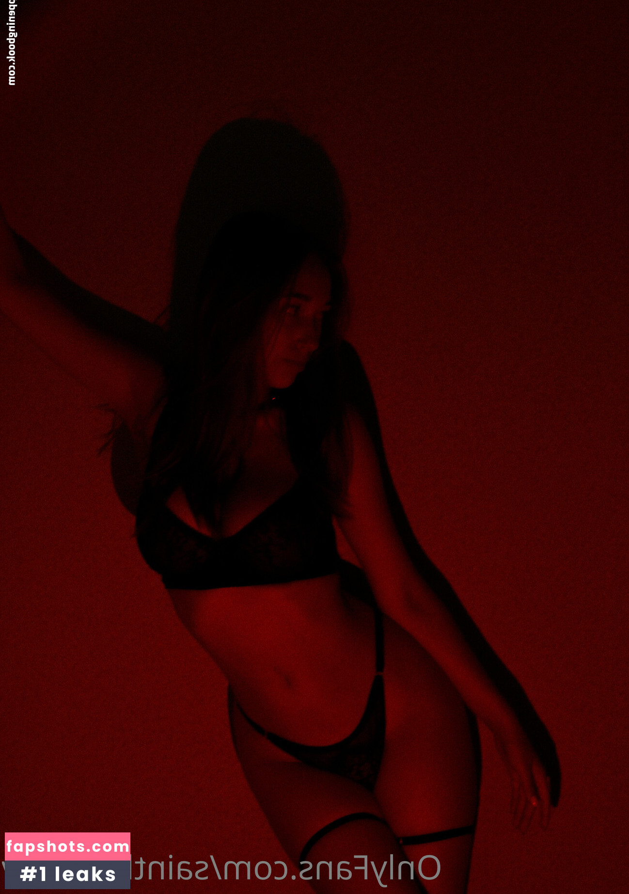 saintly_babyy gallery photo #34