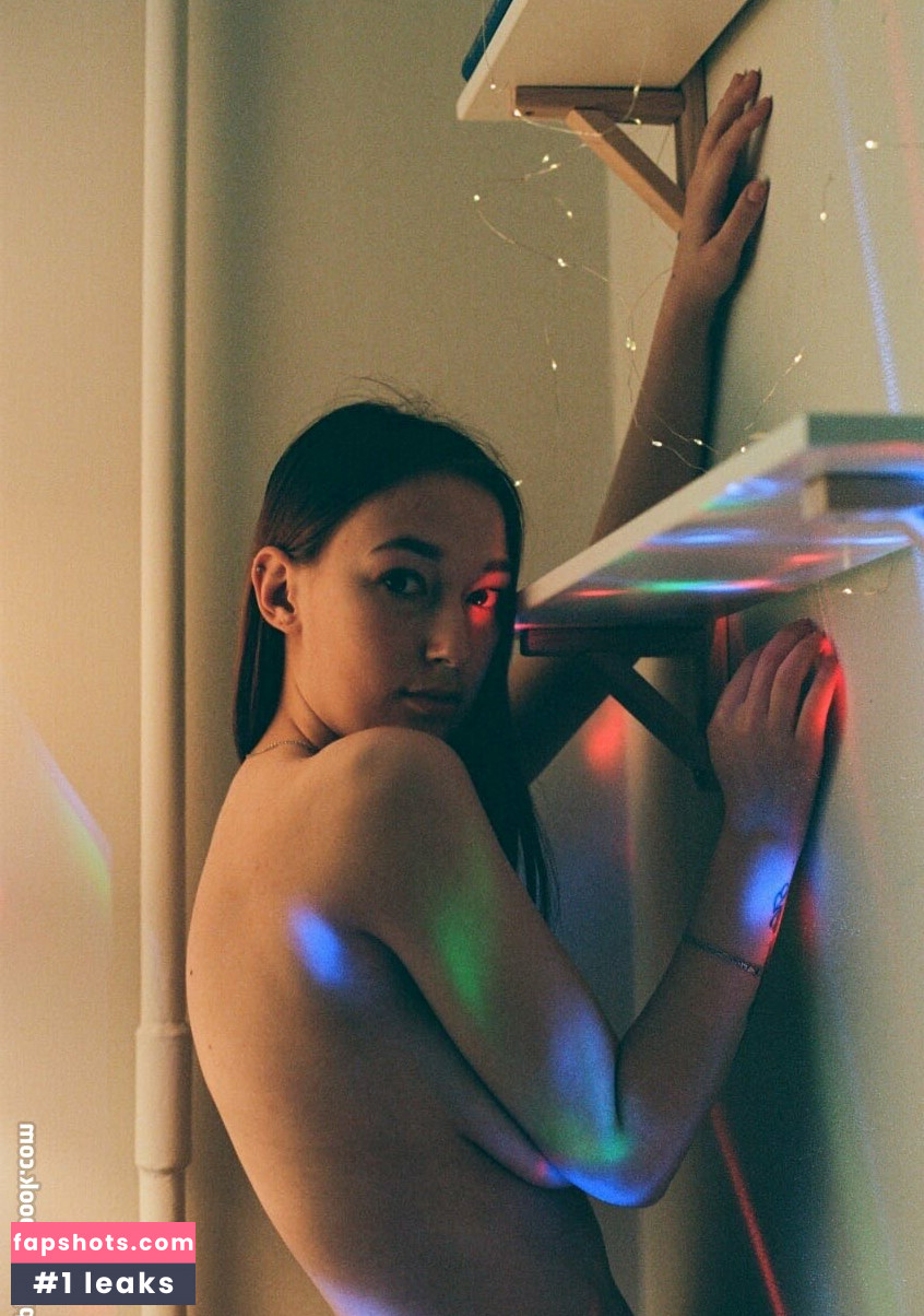 saintly_babyy gallery photo #51