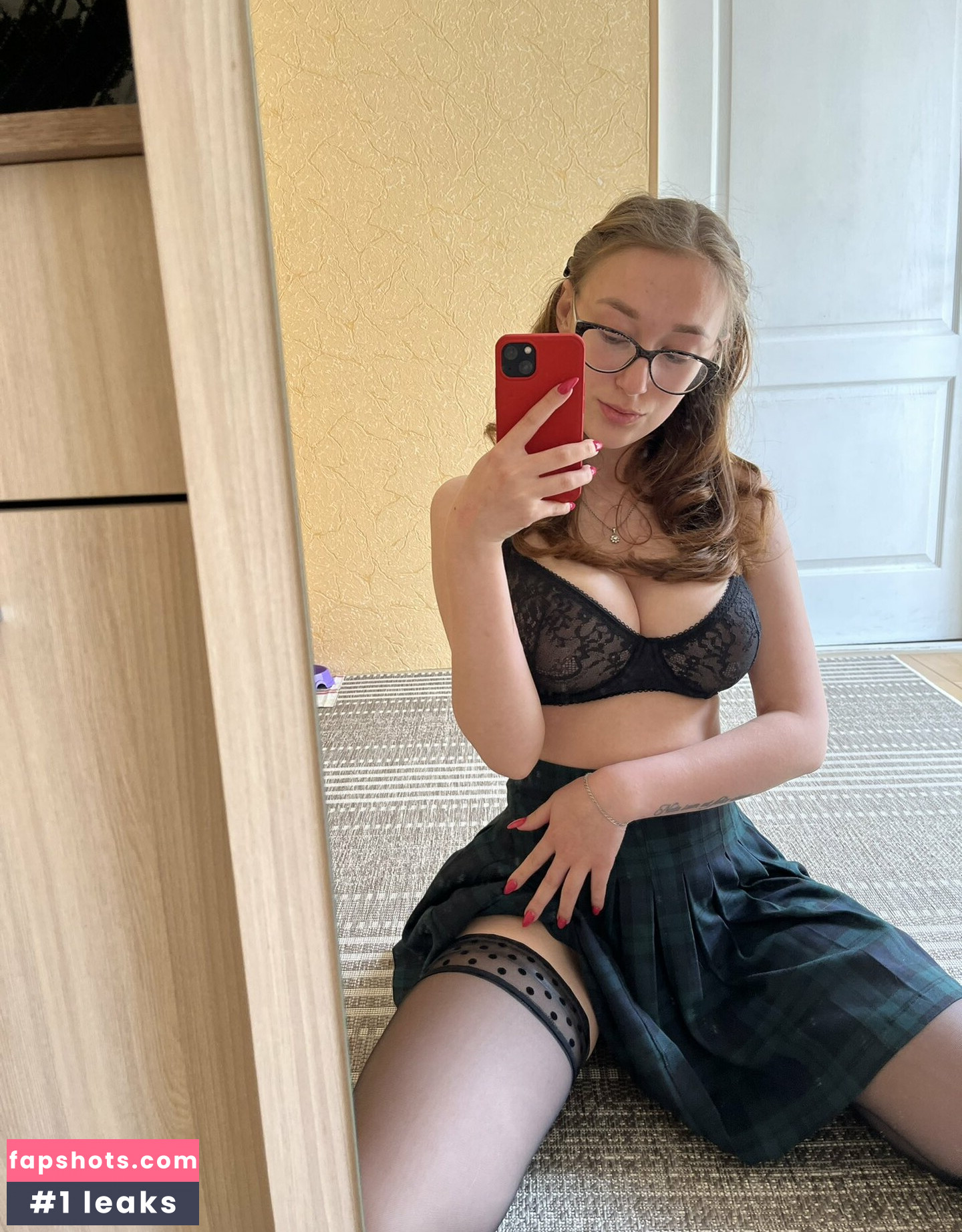 saintly_babyy gallery photo #63