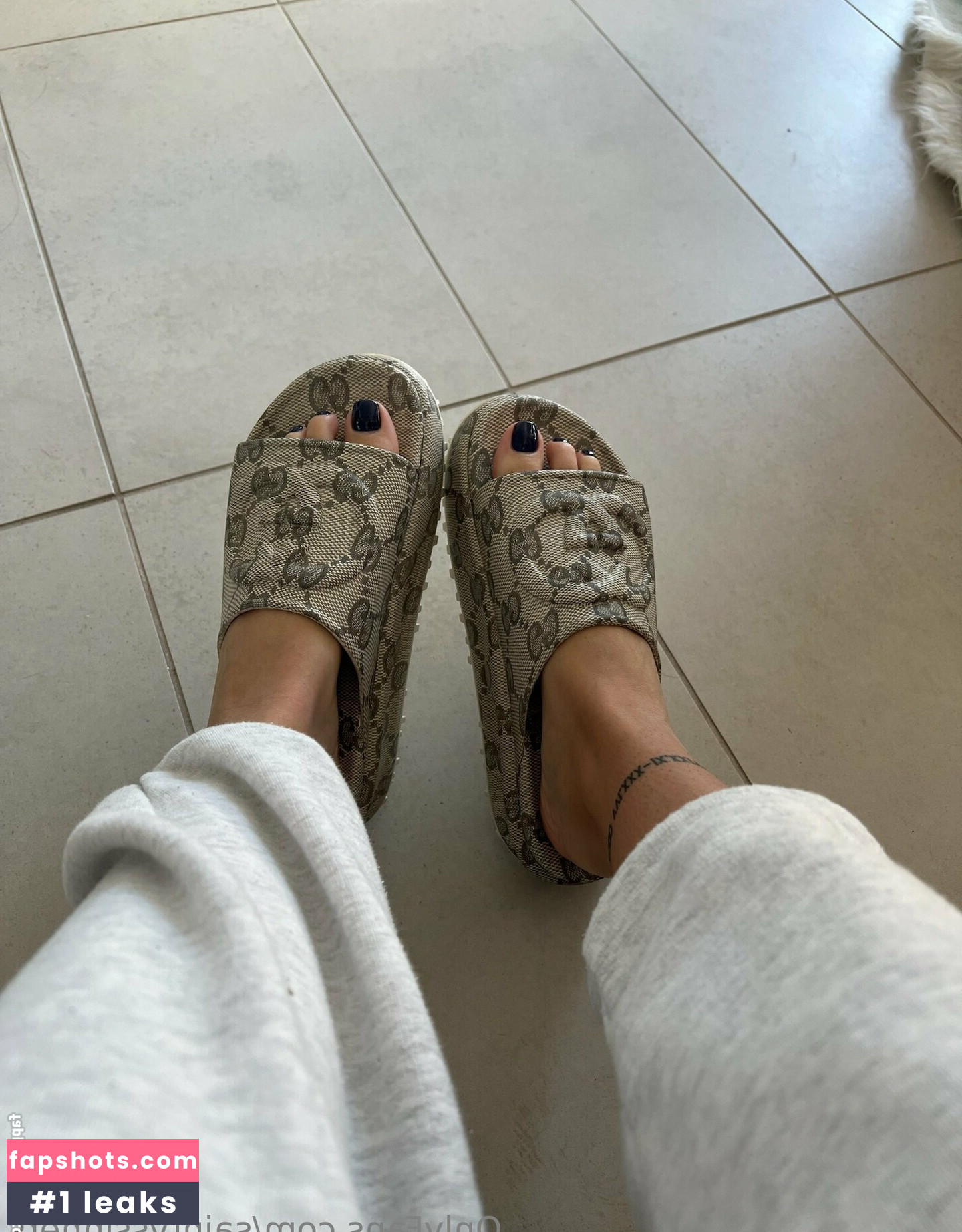 saintvssinners gallery photo #15