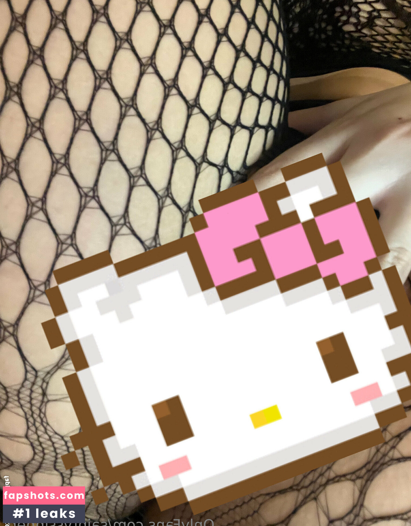 saintvssinners gallery photo #25