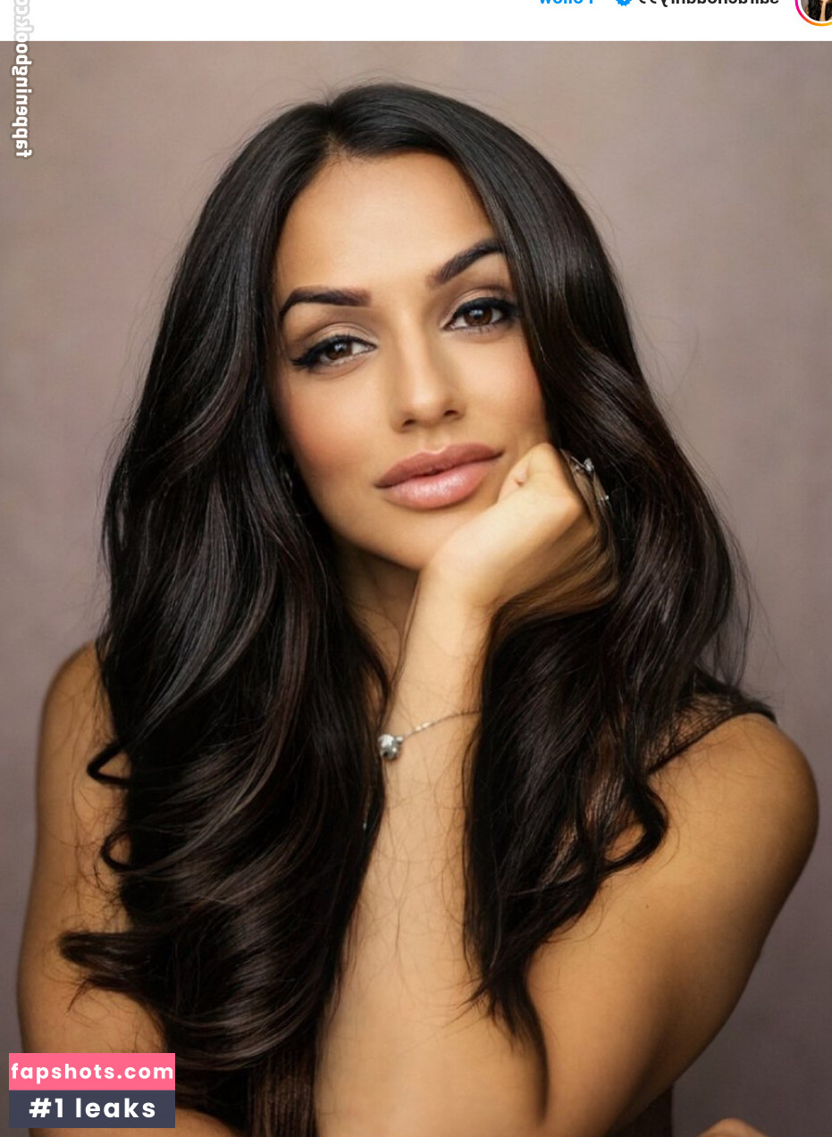 Saira Choudhry gallery photo #6