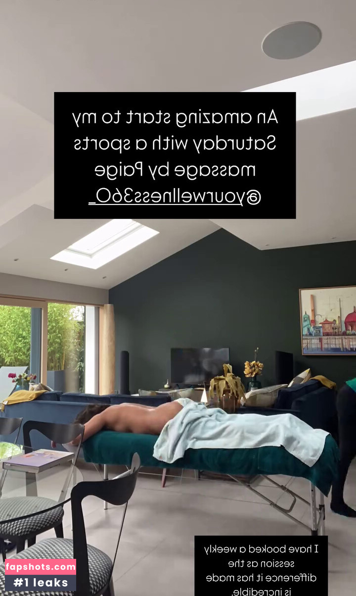 Saira Khan gallery photo #115