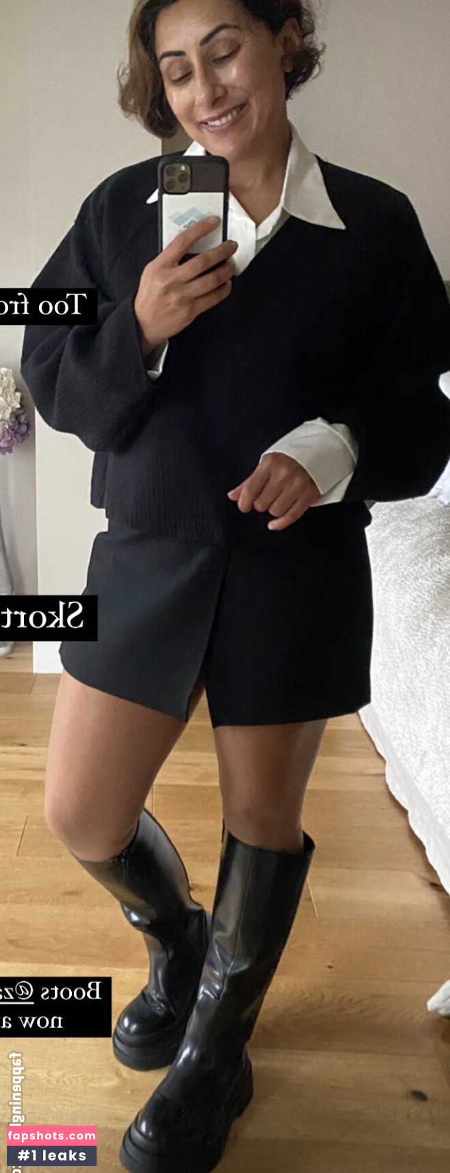 Saira Khan gallery photo #140