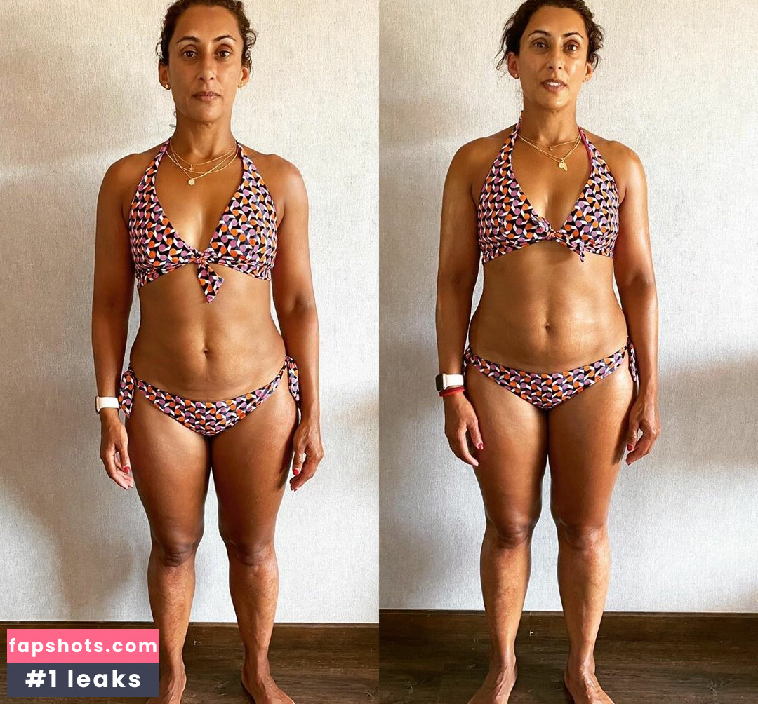 Saira Khan gallery photo #45