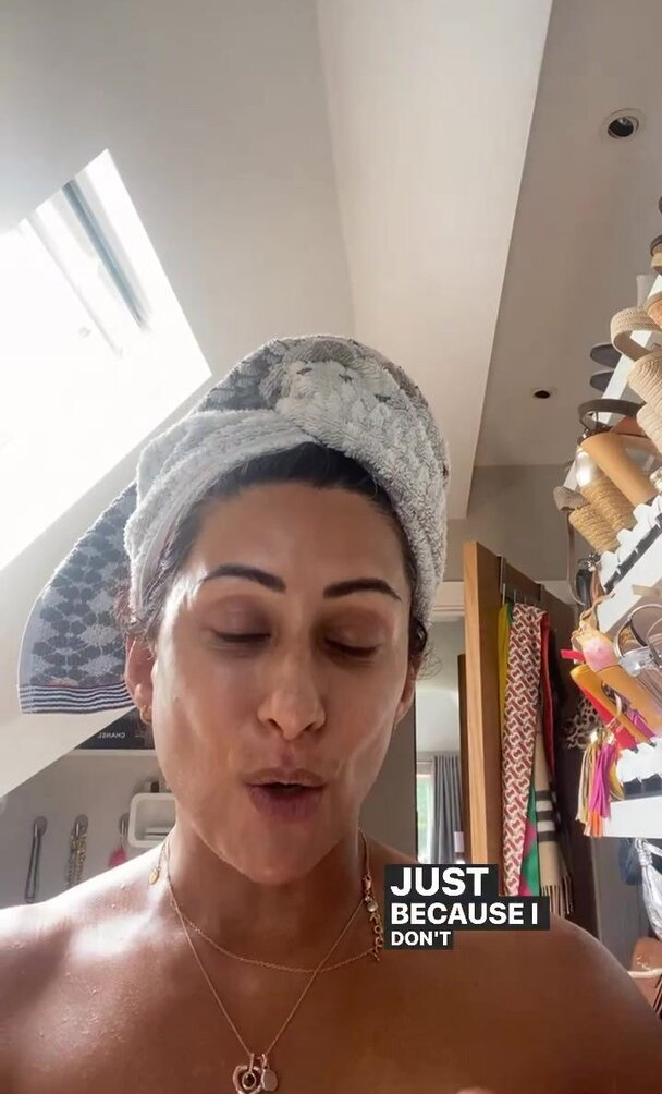 saira-khan gallery photo #158