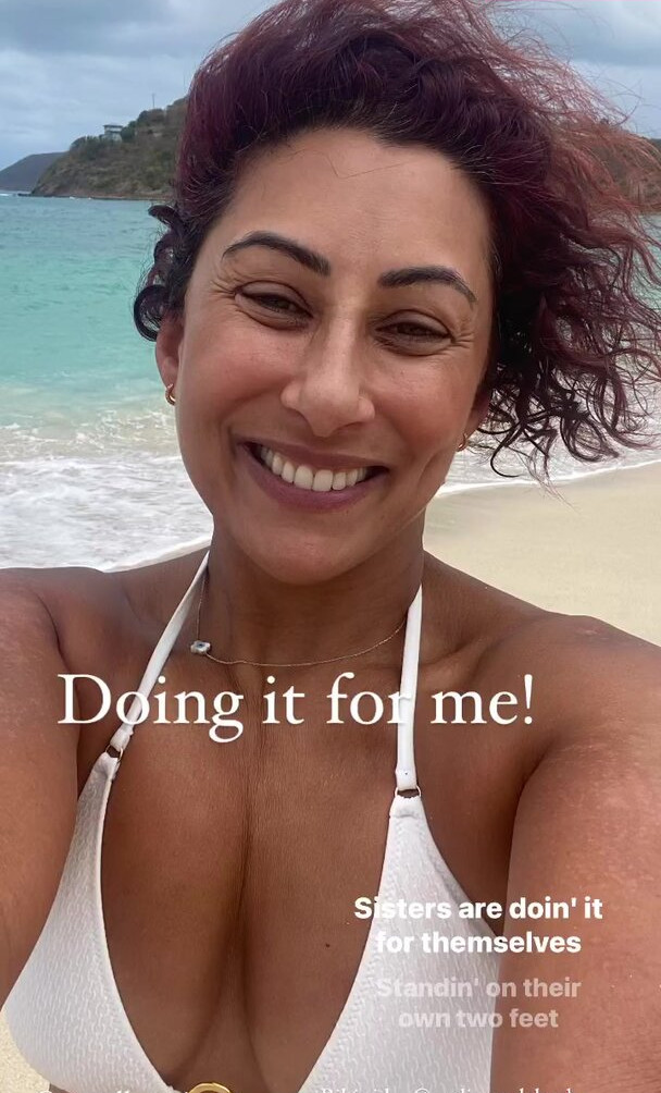 saira-khan gallery photo #165