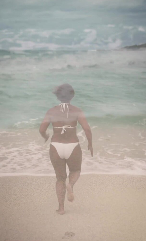 saira-khan gallery photo #166