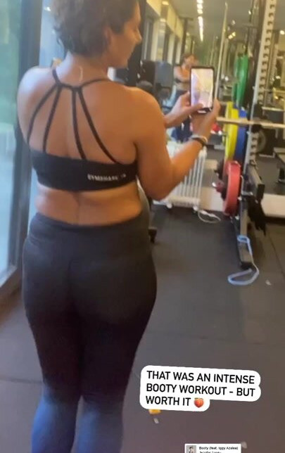 saira-khan gallery photo #167