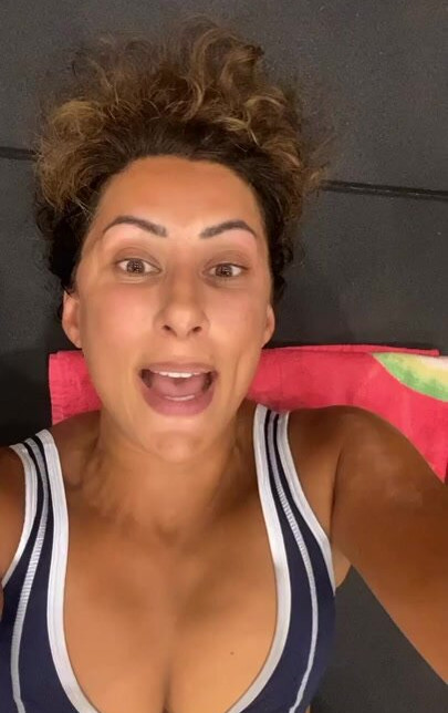 saira-khan gallery photo #168