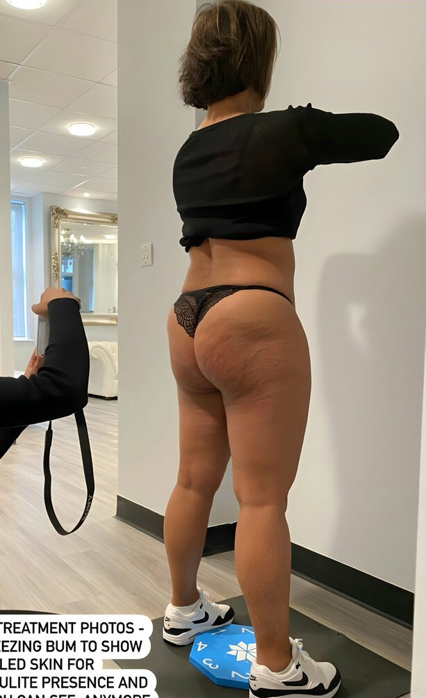 saira-khan gallery photo #170