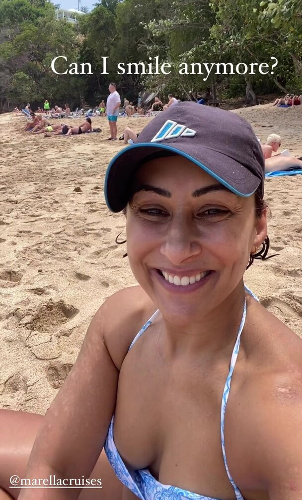 saira-khan gallery photo #183