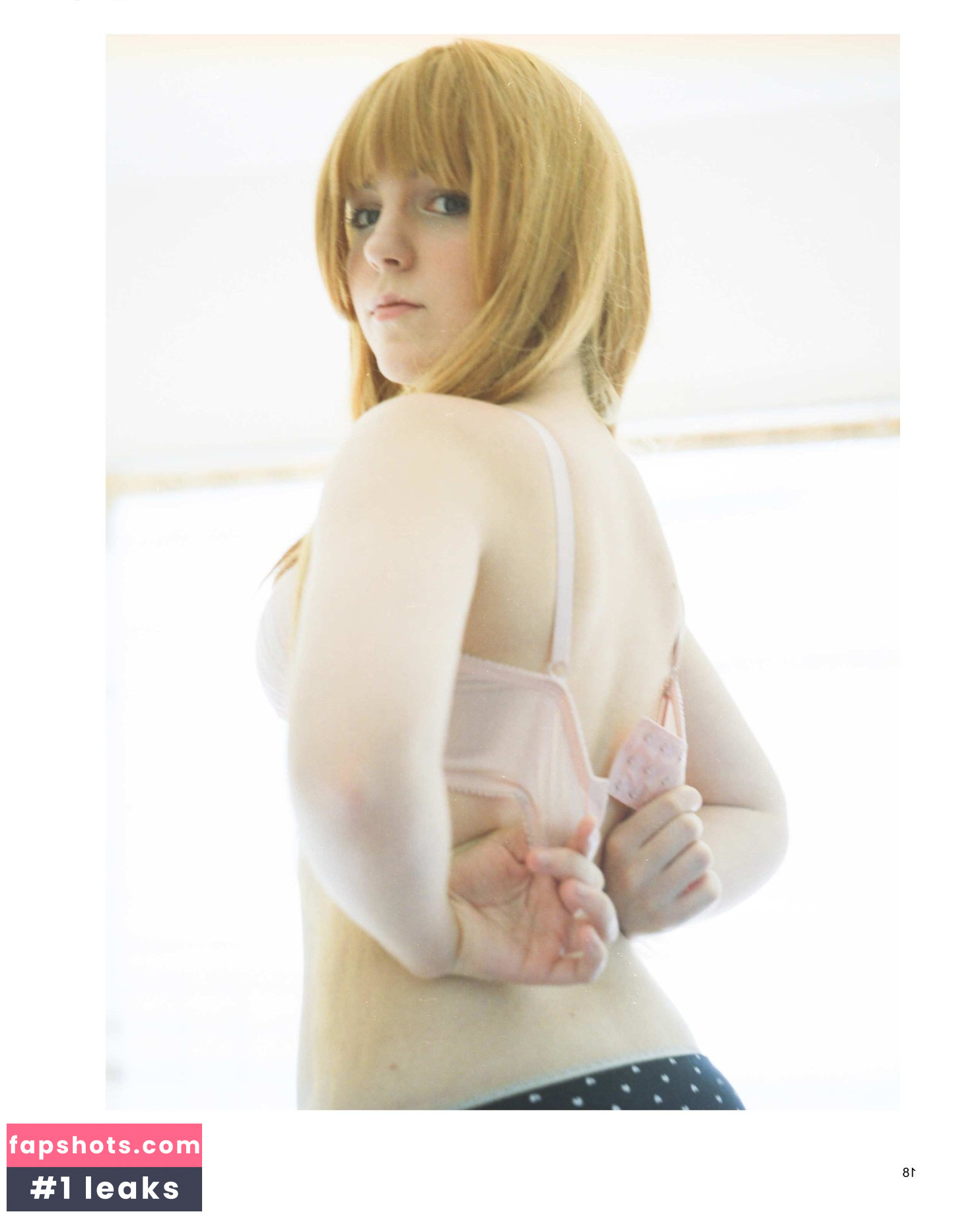 Sairu Hoshi gallery photo #22