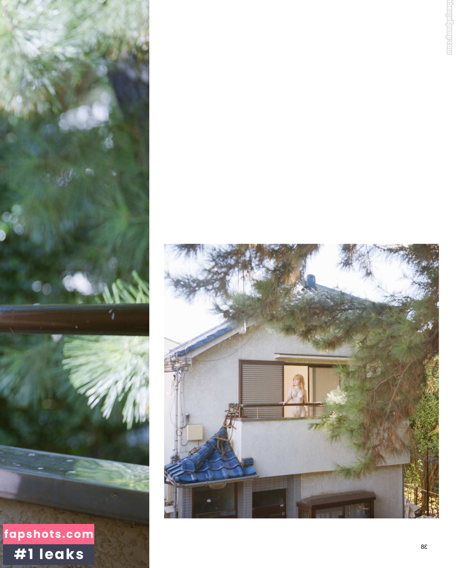 Sairu Hoshi gallery photo #31